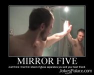 mirror-five.jpg