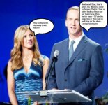 Peyton Manning Wife Ashley_7.jpg