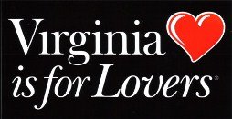 virginia%20is%20for%20lovers.jpg