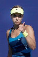 Sabine+Lisicki+2012+China+Open+Day+3+mSGBGEtaSXYx.jpg