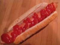 hot_dog_with_ketchup_poshports.jpg