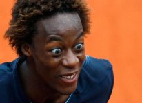 Funny+Gael+Monfils_.jpg