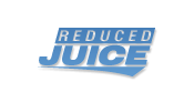 Reduced-Juice-Wagering_10_23_13.png