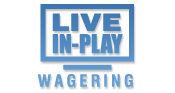 Live-In-Play-Wagering_10_23_13.png