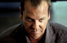 Jack-Bauer-badass.jpg