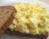 egg-salad-sandwich-11.jpg