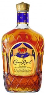 8680_LR_Crown_Royal_175_bottle_shot.jpg