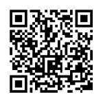 qrcode.19588622.png