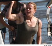 piranha_3d_elisabeth_shue_spy_photo.jpg