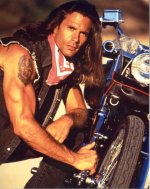 LorenzoLamas01.jpg