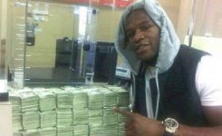 Floyd-Mayweather.jpg