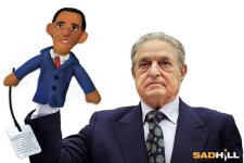 obama-puppet-teleprompter-george-soros-junkie-sad-hill-news.jpg