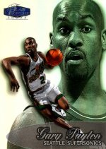 gary-payton-zoom-98-glove.jpg