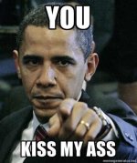 obama-you-kiss-my-ass-b.jpg