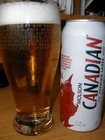 Molson+Canadian.JPG