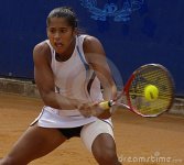 tennis-wta-tour-2007-teliana-pereira-bra-9058274.jpg