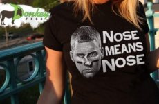 Nose-means-Nose-shirt.jpg