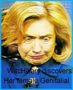 HillaryBeautyQueendiscoverfemalegenitalia.jpg