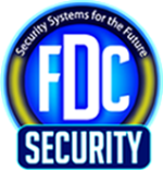 fdc-logo_full.png