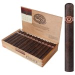 Padron-3000-Maduro-2000__53674_zoom.jpg