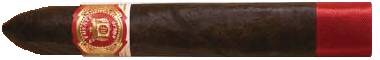 arturo-fuente-anejo-no-77.png