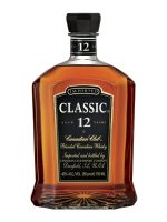 Canadian_Club_Classic_12_Canadian_Whisky_1_294630.jpg