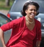 michelle_obama310.jpg