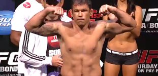 antonio_rodrigo_nogueira_ufc_634x306x24_expand_h6959fc75.jpg