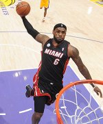 lebron-james-dunk-contest1.jpg