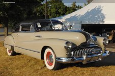 47-Buick-Roadmaster-DV-09-RMM-04.jpg