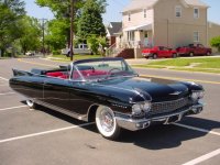 1960_cadillac_eldorado-pic-48322.jpeg