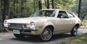 1971-1980-ford-pinto-1971.jpg