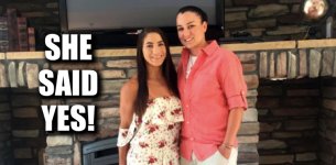 Tecia-Torres-and-Raquel-Pennington-Get-Engaged.jpg