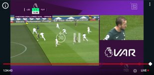 Screenshot_20210508-080207_DAZN.jpg