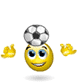 soccer-bounce-smiley-emoticon.gif