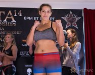 felicia-spencer-invicta-14-weigh-in.jpg