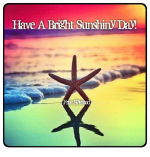 have-a-bright-sunshiny-day-34163803.png