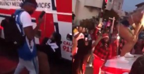 Juneteenth-Shooting-Oakland-Twerk-Ambulance.jpg