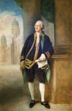 800px-John_Montagu,_4th_Earl_of_Sandwich.jpg