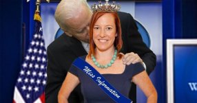 psaki-miss-information.jpg