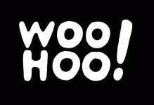 WOO-HOO-5-bw-60.gif