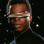 LeVar-Burton.jpg