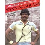 Winning-Squash-Cover.jpg