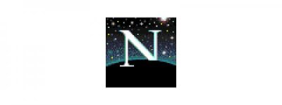 netscape-browser^1994^netscape-navigator-1.0-loading-animation-800x300.jpg