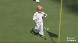 kid-golf.gif