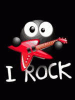 i-rock.gif