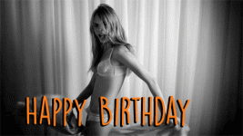 1556321509hot-funny-cara-happy-birthday-animated-gif.gif