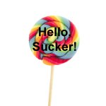 lollipopHelloSucker.jpg