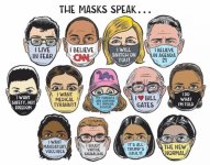 masks speak.jpg