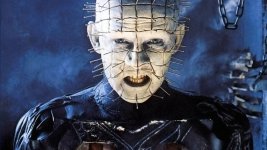 Pinhead-Hellraiser1.jpg